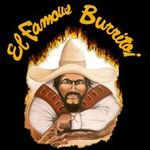 El Famous Burrito | Lombard discount code
